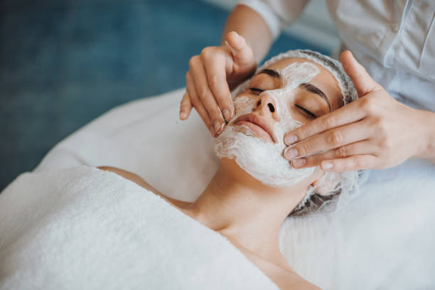 Skin Services